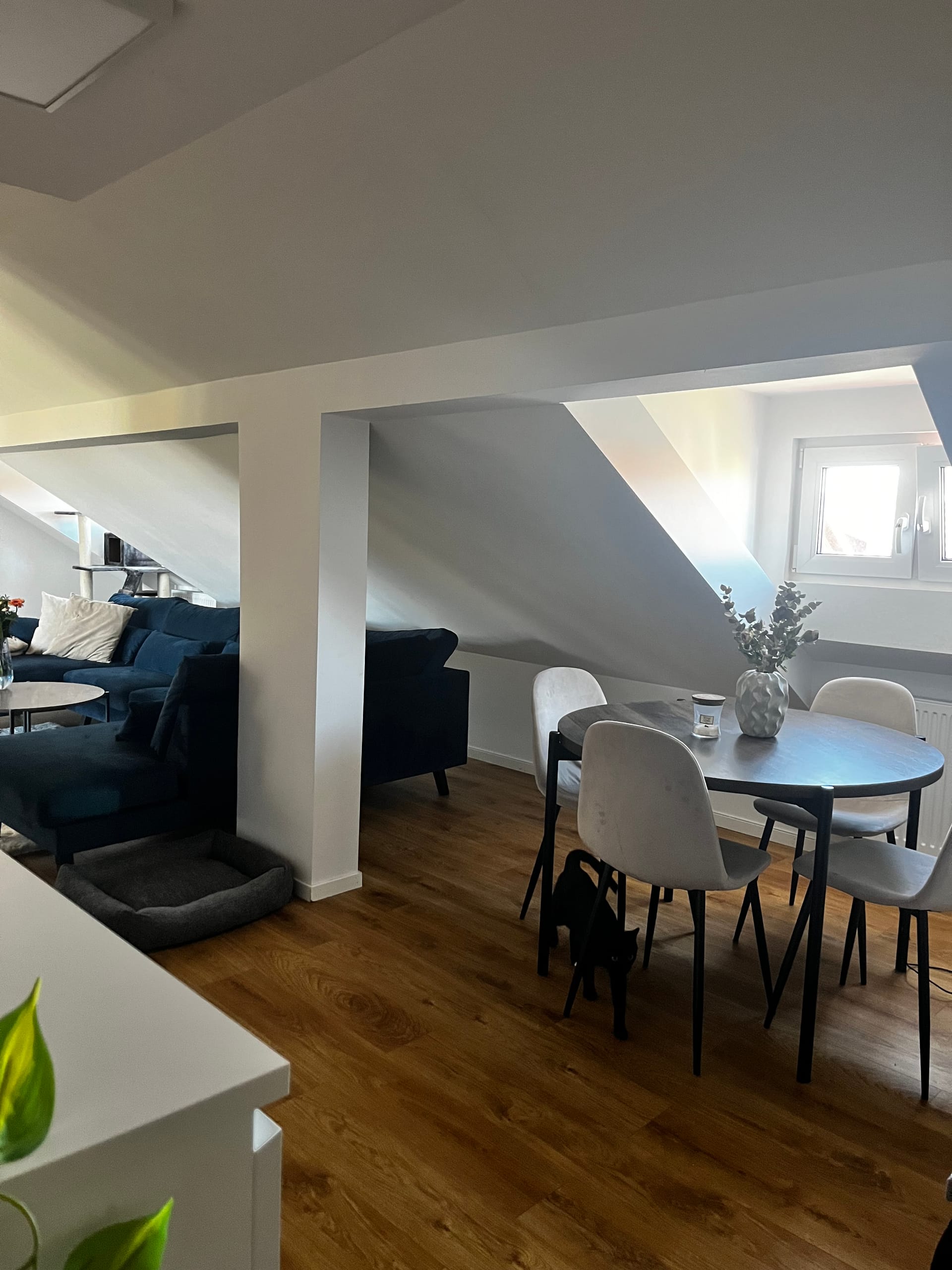 3-room apartment in Vara, Korsgatan - image 4 3-room apartment in Vara, Korsgatan - image 4