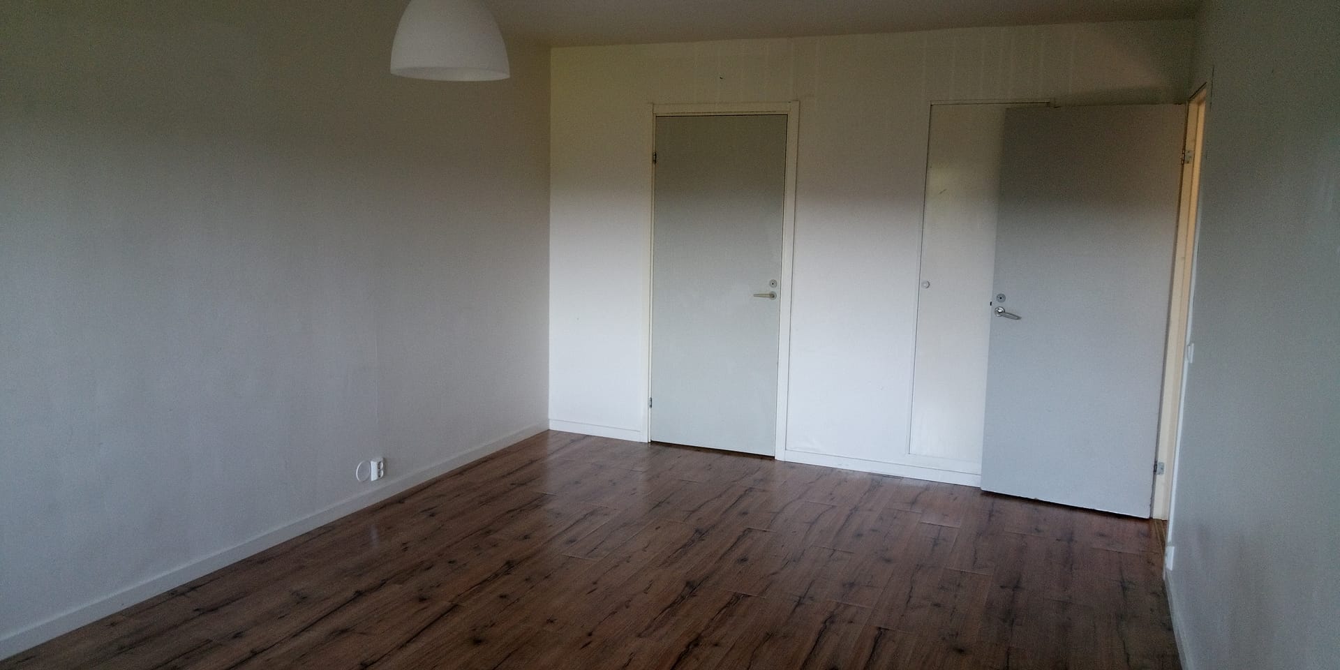 5-room apartment in Härnösand, Vallvägen - image 1 5-room apartment in Härnösand, Vallvägen - image 1
