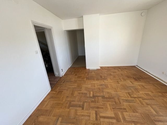 1-room apartment in Härnösand, Bruksvägen - image 5 1-room apartment in Härnösand, Bruksvägen - image 5