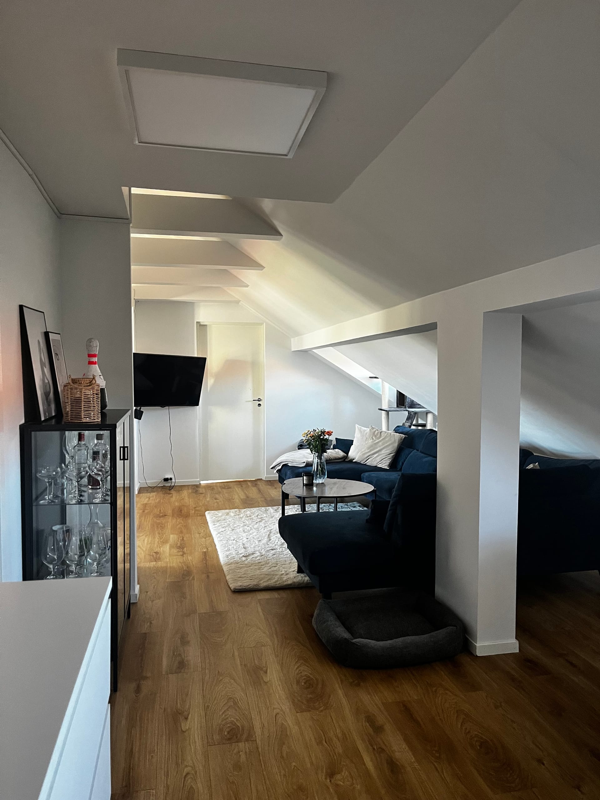 3-room apartment in Vara, Korsgatan - image 5 3-room apartment in Vara, Korsgatan - image 5